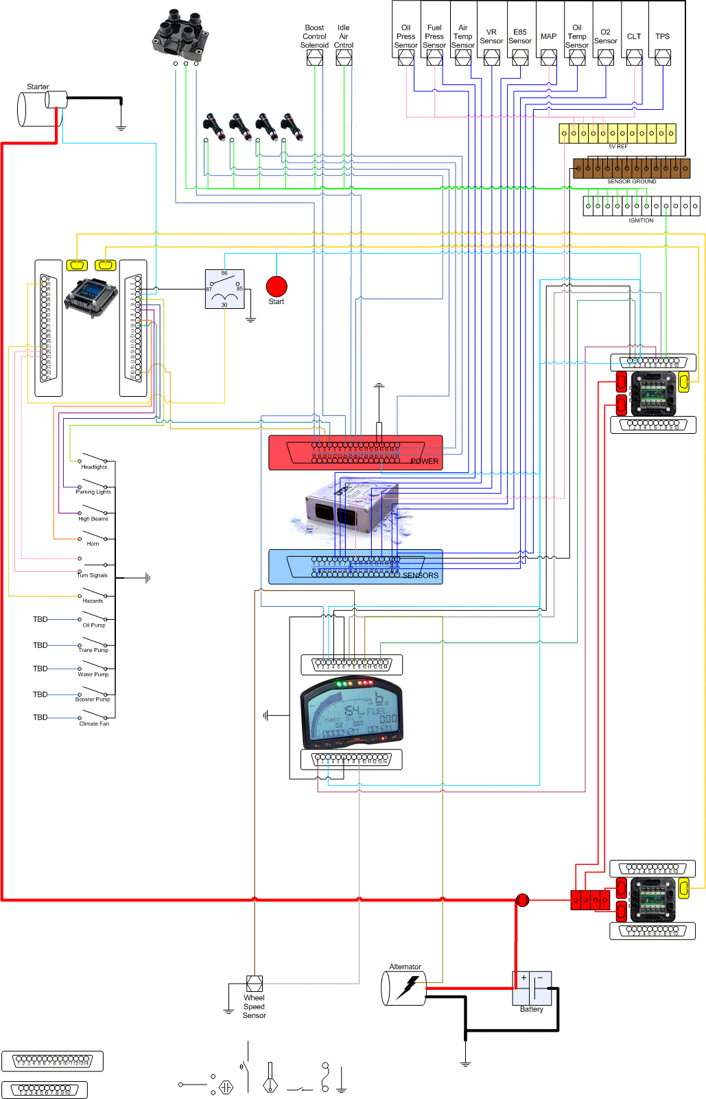 volvo s60 wiring diagram pdf efcaviation volvo s60 wiring diagram pdf efcaviation